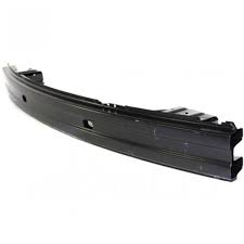 Refuerzo Delantero Original 64900H6900