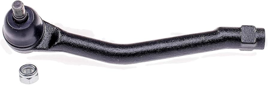 Terminal Dirección Izquierdo 56820A9000A