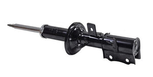 Amortiguador Delantero Derecho Kia Cerato 15-> Korea A7200 54661A7400