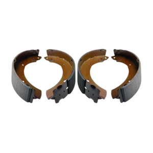 Juego Patin Freno Excel Alternativo 5830524A20