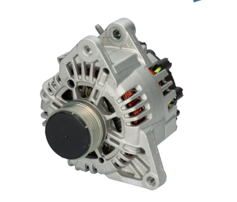 Alternador Hyundai Accent Hyundai Tucson 2012 23 Alternativo 373002A400