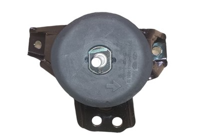 Soporte Motor Derecho Hyundai Sante Fe PALISADE 2019 23 Original 21810S1200