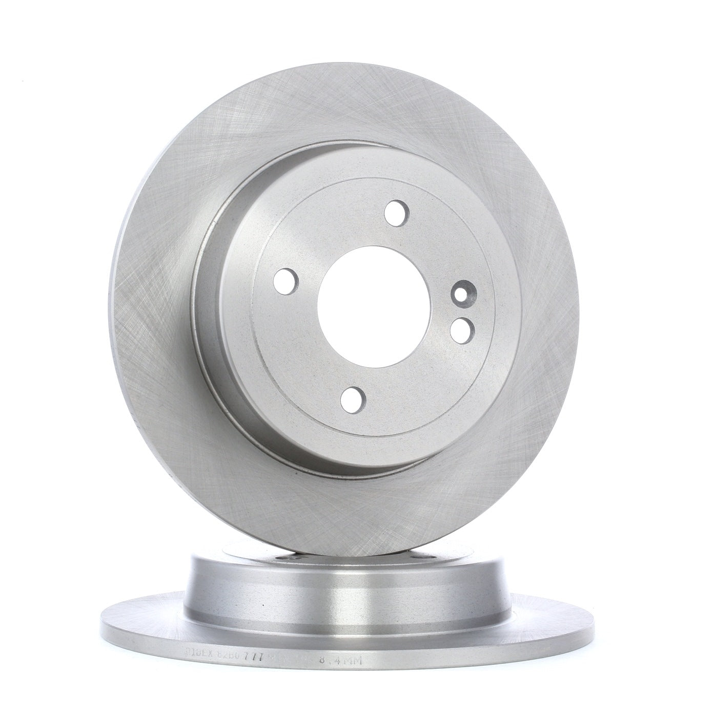 C.F.K！ 600P Fan Clutch 4JH1 Engine 8971297360 Flange Round Plate Connect