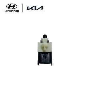 Sensor Temperatura ambiente 16-25 Original 392202C200