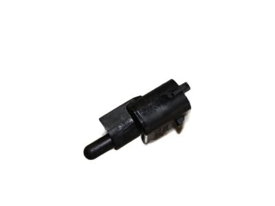 Sensor Temperatura ambiente 16-25 Original 392202C200