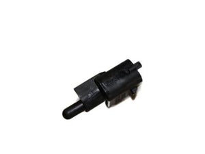 Sensor Temperatura ambiente 16-25 Original 392202C200