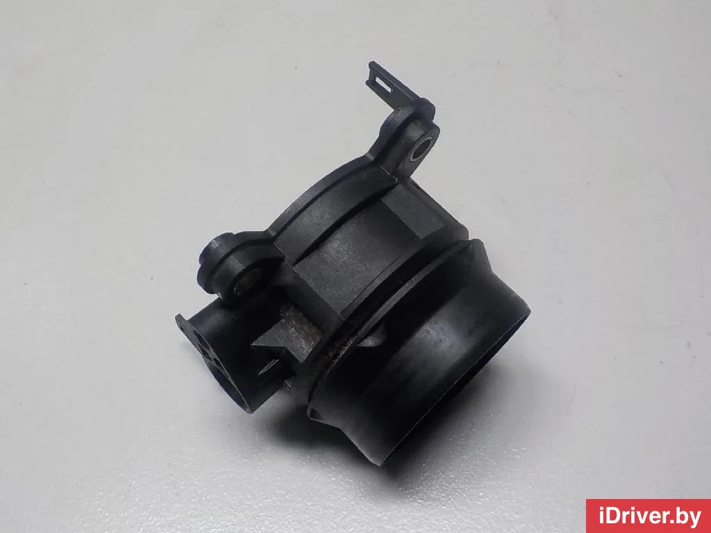 Tubo Admision Aire Kia Carnival Hyundai Sonata 2020 a 2024 Original  351102M400
