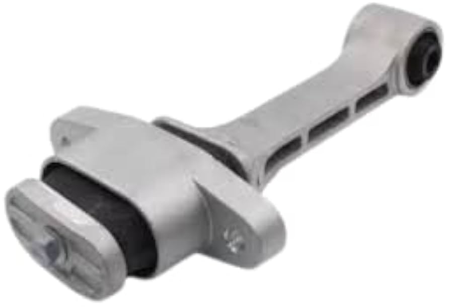 Soporte Motor Delantero Hyundai Santa Fe 2020 a 2024 Original 21950S1110