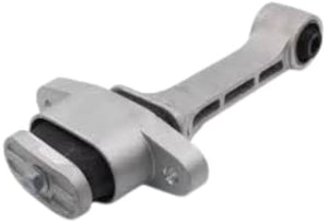 Soporte Motor Delantero Hyundai Santa Fe 2020 a 2024 Original 21950S1110