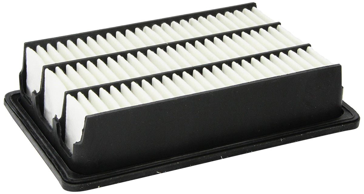 Filtro Aire Hyundai Creta 2024 a 2026 Alternativa 28113I7000A