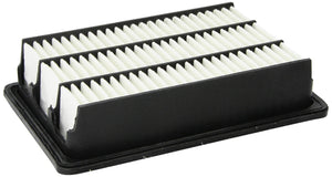Filtro Aire Hyundai Creta 2024 a 2026 Alternativa 28113I7000A