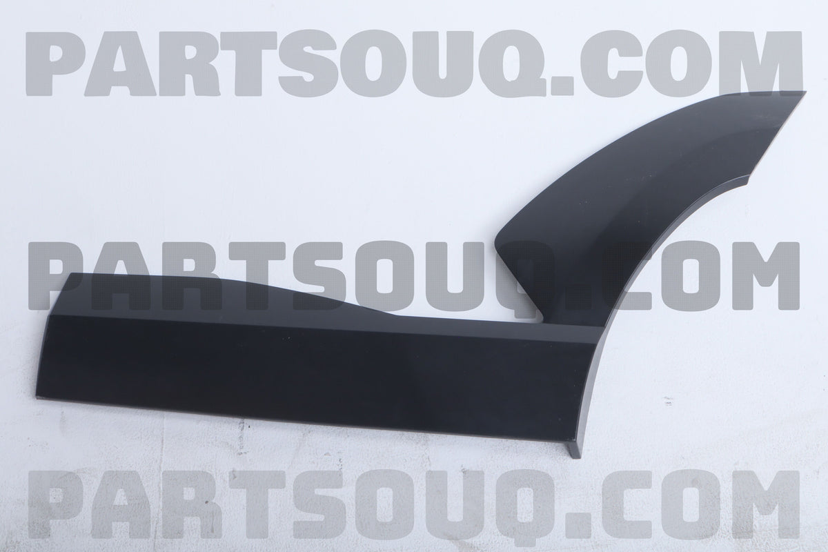 Manguera Inferior Radiador Kia Carnival 2015 a 2020 Original 25415A9000