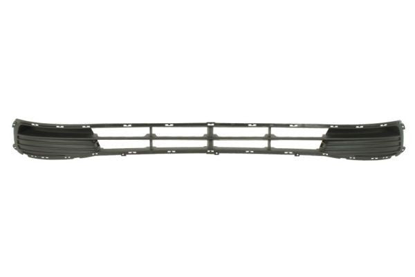 Rejilla Parachoque Delantero New Accent 06-11 Alternativo 865221E000 Sin Neblinero