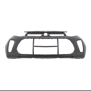 Funda Delantera Kia Morning 17-> Original 86511G6001