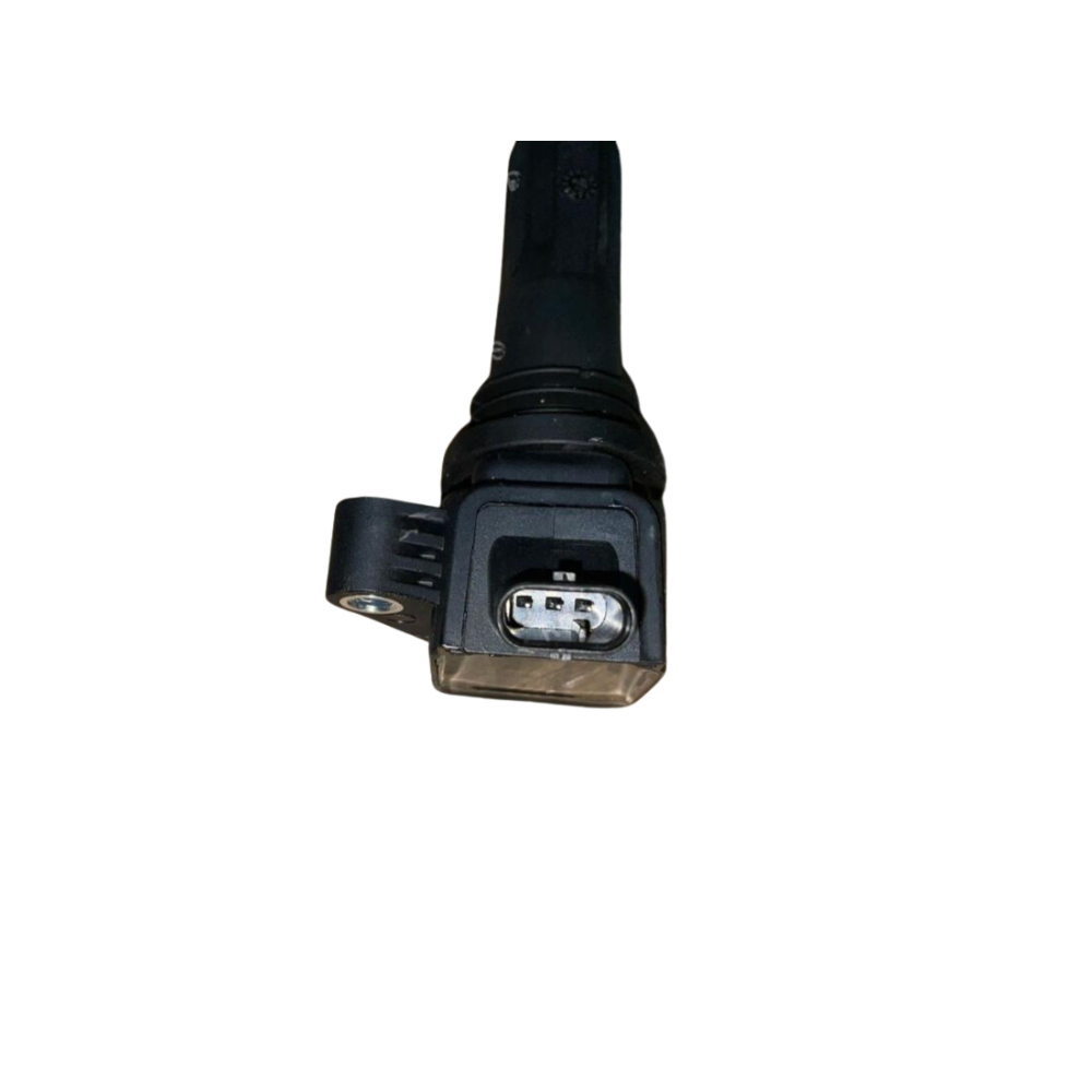 Bobina Mg Zs 17-21  MG 3 NEW