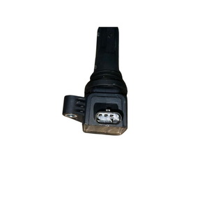 Bobina Mg Zs 17-21  MG 3 NEW