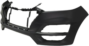 Funda Delantero 18> (O) Hyundai Tucson 3 86511D3500