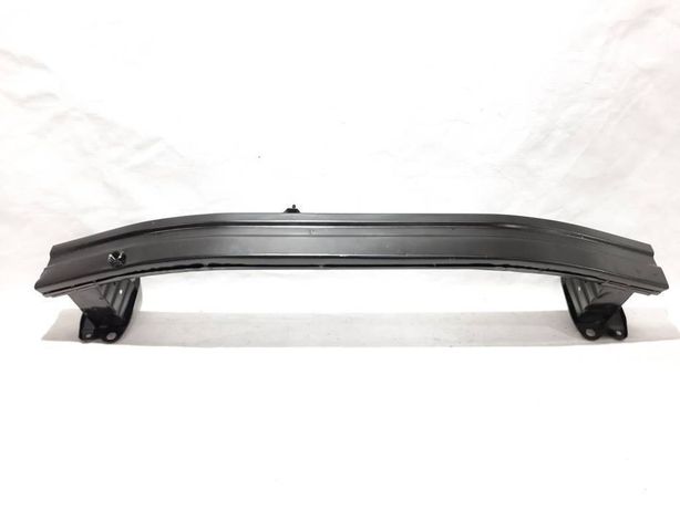 Refuerzo Delantero Original 64900H6900