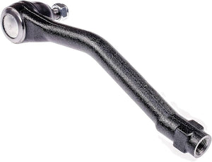 Terminal Dirección Izquierdo 56820A9000A