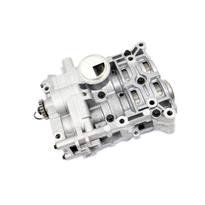 Bomba Aceite Eje De Balanceador 2330025922 Original Sonata, Sorento, Santa Fe