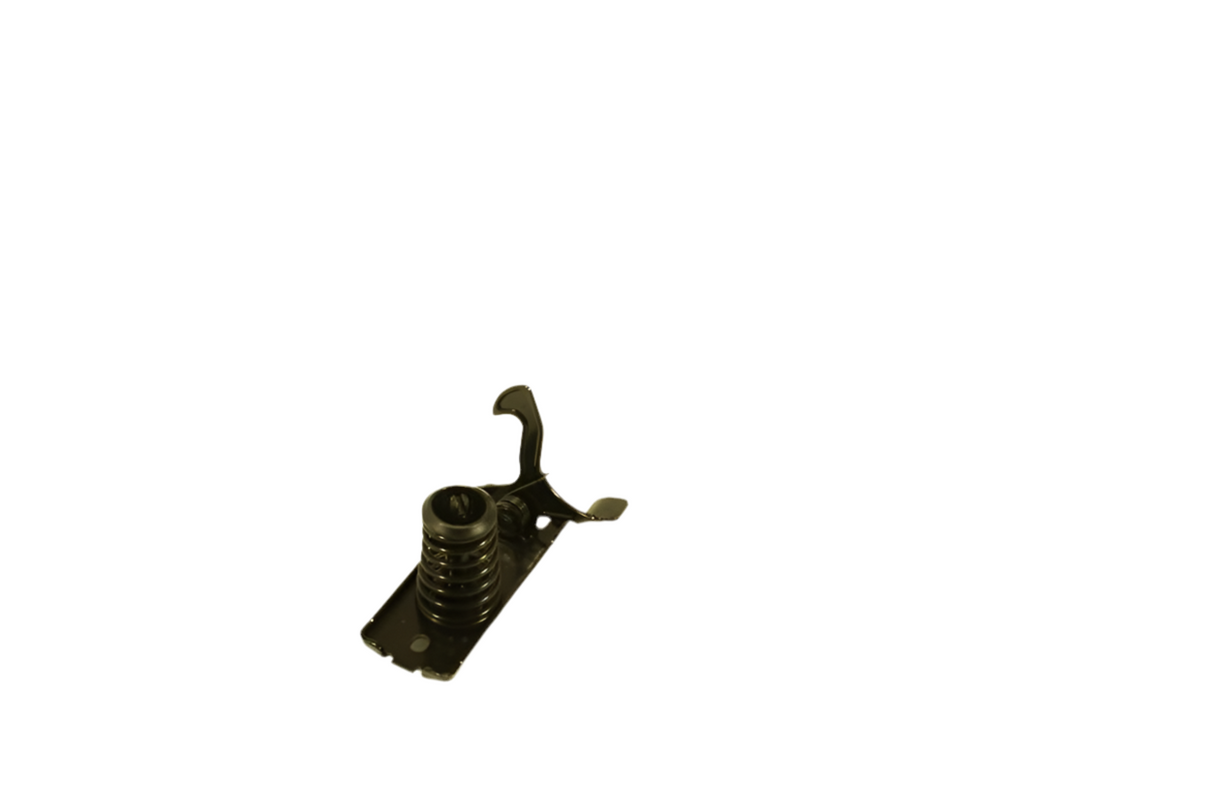 Chapa Capot Kia Morning 2004 2010 Original  8113507000