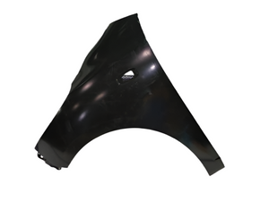 Tapabarro Izquierdo Hyundai I 10 Original 663110X000