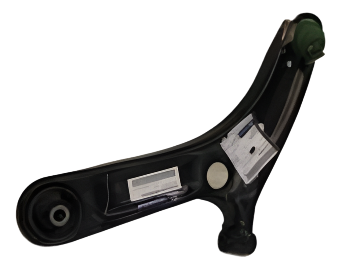 Bandeja Izquierda Original Hyundai Grand I 10 54500B4000