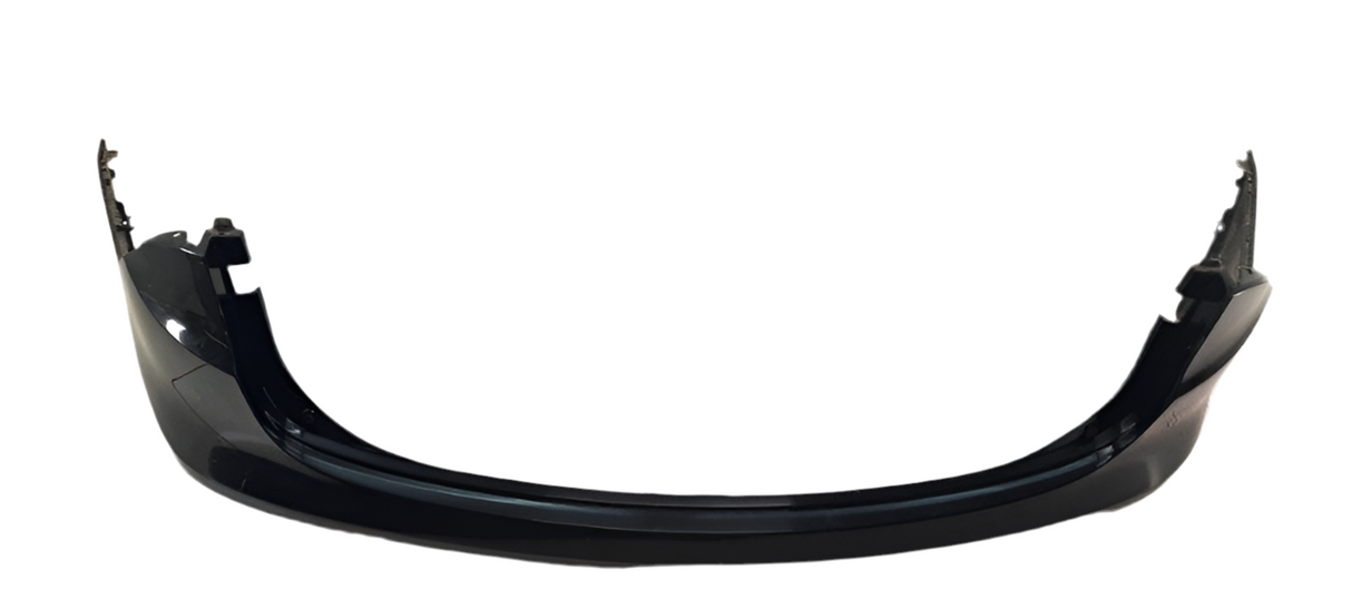 Parachoque Trasero Hyundai Santa Fe 2013 a 2018 Original 866112W000