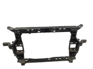 Frontal Hyundai Santa Fe 21-> (O) 64101S1500