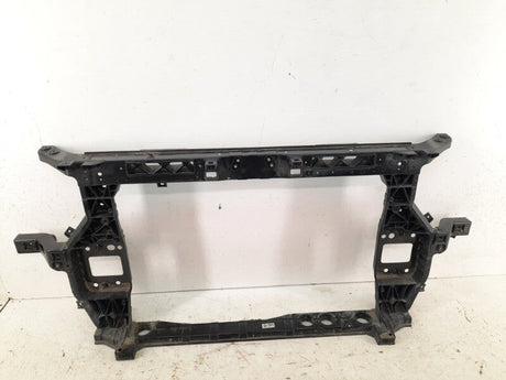 Frontal Hyundai Santa Fe 21-> (O) 64101S1500