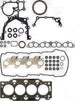 Juego Empaquetadura Motor 1.6 Crdi (O) Accent Rb 209102Am01