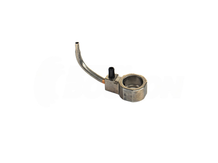 Inyector Aceite 97 01