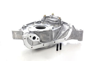 Bomba Aceite Alternativo Korea 2134042800 Hyundai H 100 Porter 97 04