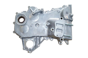 Tapa De Distribución Kia Morning 2017 a 2023 Original 2135003080