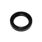 Reten Contrapeso Suspension 2142133134