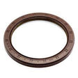 Reten Cig. Trasero D4Cb (A) 214434A001A