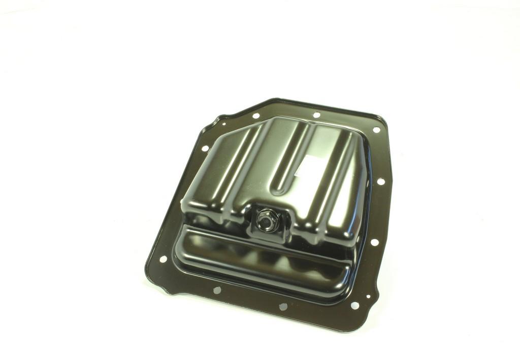 Carter Hyundai Atos Kia Morning  2007 a 2015 Original