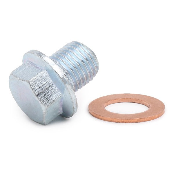 Tapon Carter  Ssangyong Actyon 2006 18 Original 6659970030