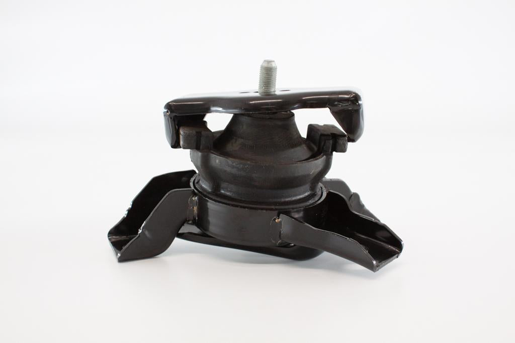 Soporte Motor Derecho Distribución Hyundai Getz 218101C220