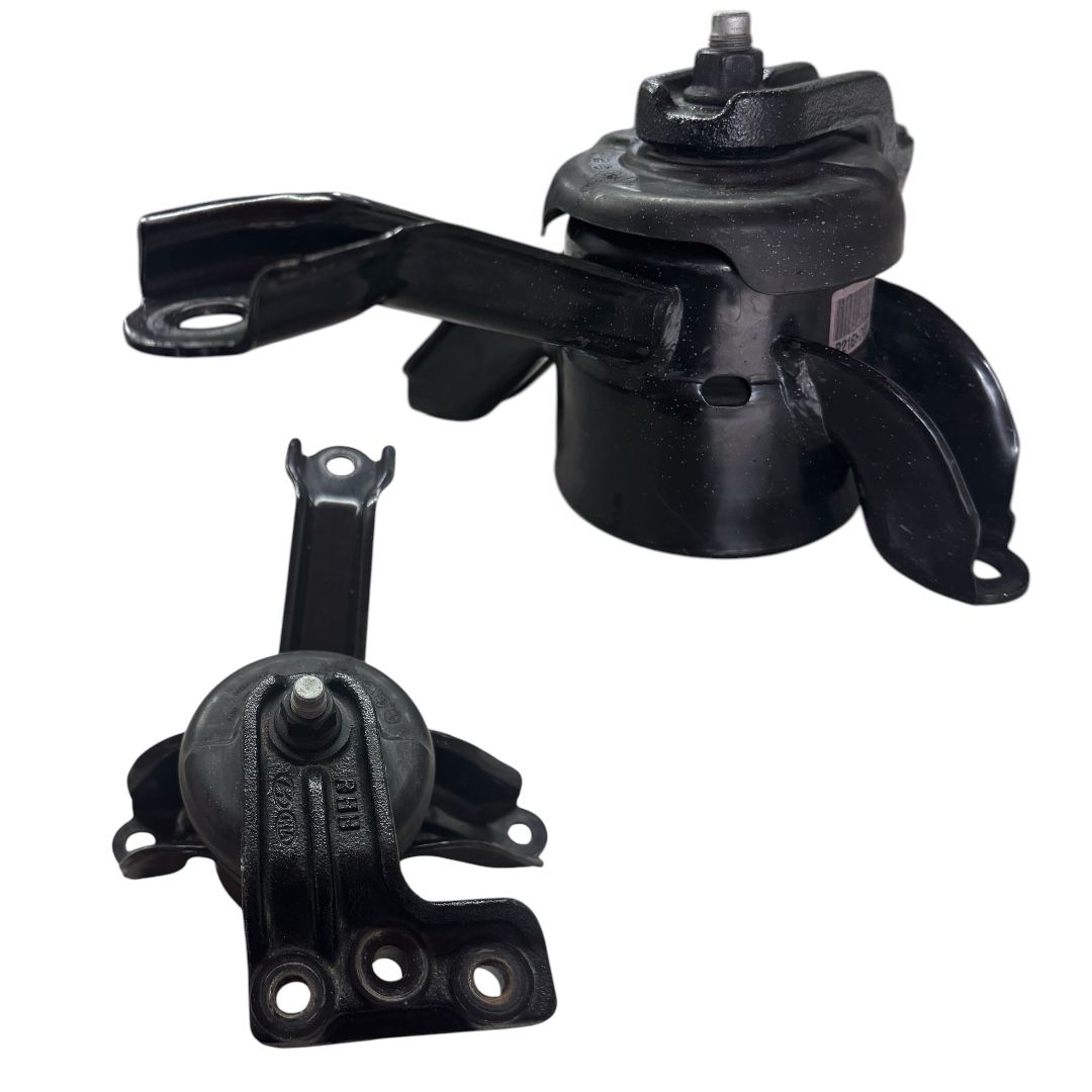 Soporte Motor Distribucion Kia Rio 2017 a 2023 Original  21810H9000