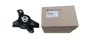 Soporte Caja Hyundai Sonata 2010 a 2014 Korea 218302T150