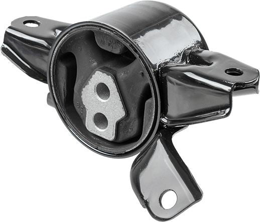 Soporte Motor Izquierdo Caja Kia Cerato 2013 a 2017 Korea 21830A7000
