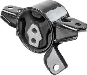 Soporte Motor Izquierdo Caja Kia Cerato 2013 a 2017 Korea 21830A7000