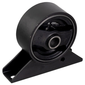 Soporte Motor Delantero Hyundai Santamo Alternativo 21910M2110