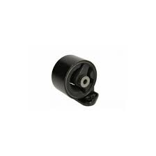 Soporte Motor Trasero Hyundai Tucson 2005 10 Korea 219302E300