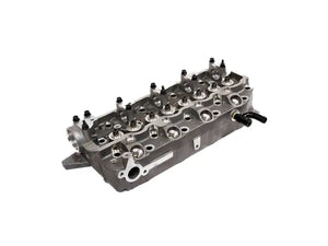 Culata D4Bh Hyundai H100 H 1 Alternativa Corea 2210042421