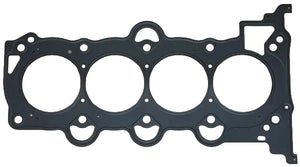 Empaquetadura Culata Crdi Hyundai Tucson 2005 a 2010 Original 2231127001