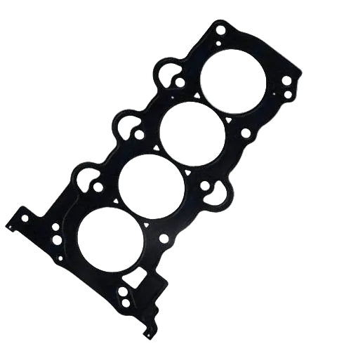 Empaquetadura Culata Hyundai Accent Rb Elantra 2011 a 2019 Original 223112B004