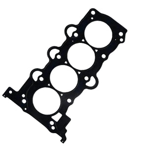 Empaquetadura Culata Hyundai Accent Rb Elantra 2011 a 2019 Original 223112B004