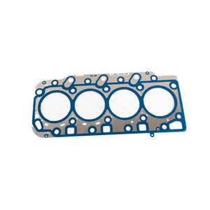 Empaquetadura de Culata D4CB Caja Sexta 2 Muescas 223114A720